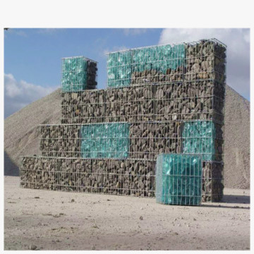 Ten Long Established Chinese Metal Mesh Suppliers