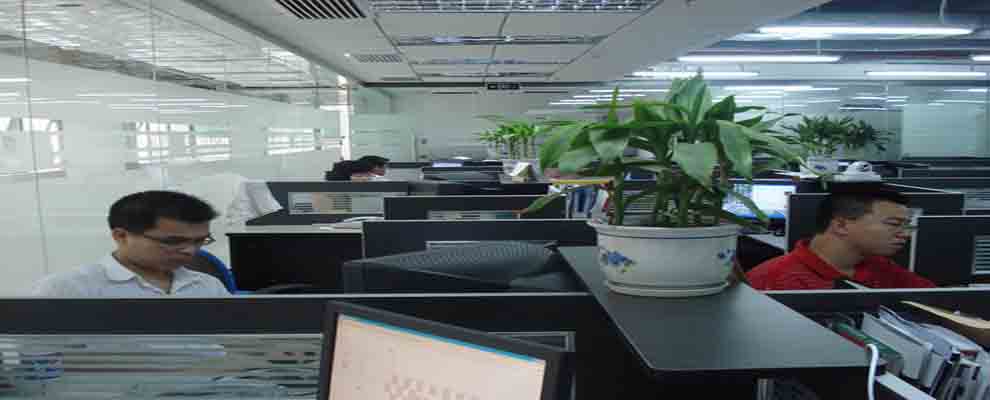 Weifang Huatian Diesel Engine Co., Ltd
