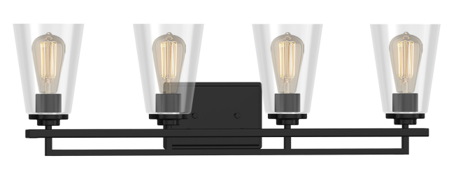 Indoor Wall Light Vanity Light