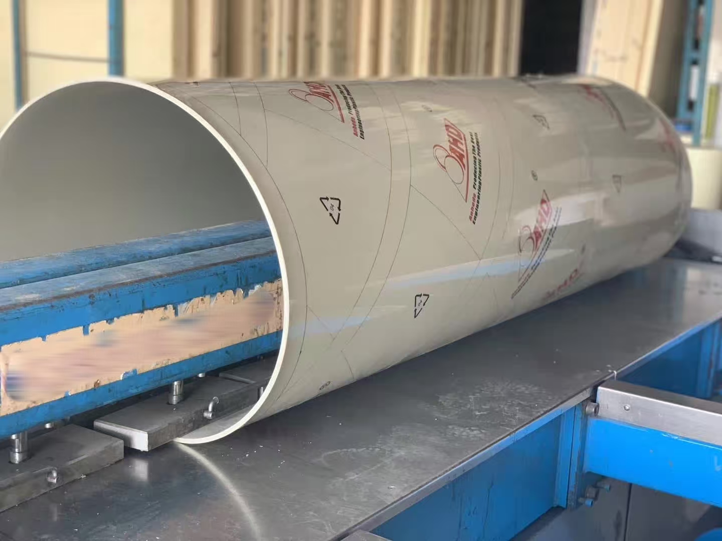 Cómo utiliza el cliente la hoja AHD PP