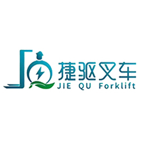 Jiangsu Jiequ Forklift Manufacturing Co., Ltd.