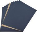 9x11 Inch 60#-10000# Grit Silicon Carbide Sandpaper for Automotive and Wood Finishing1