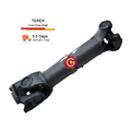 Custom High Quality Front Drive Shaft 15300854 for Terex TR60 Dump Truck1