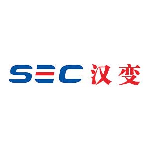 Shaanxi Hanzhong Transformer Co., ltd