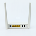 HS8546V5 FTTH ONT - EG8145V5 GPON ONU 4 Port Dual Band WiFi Router Modem1