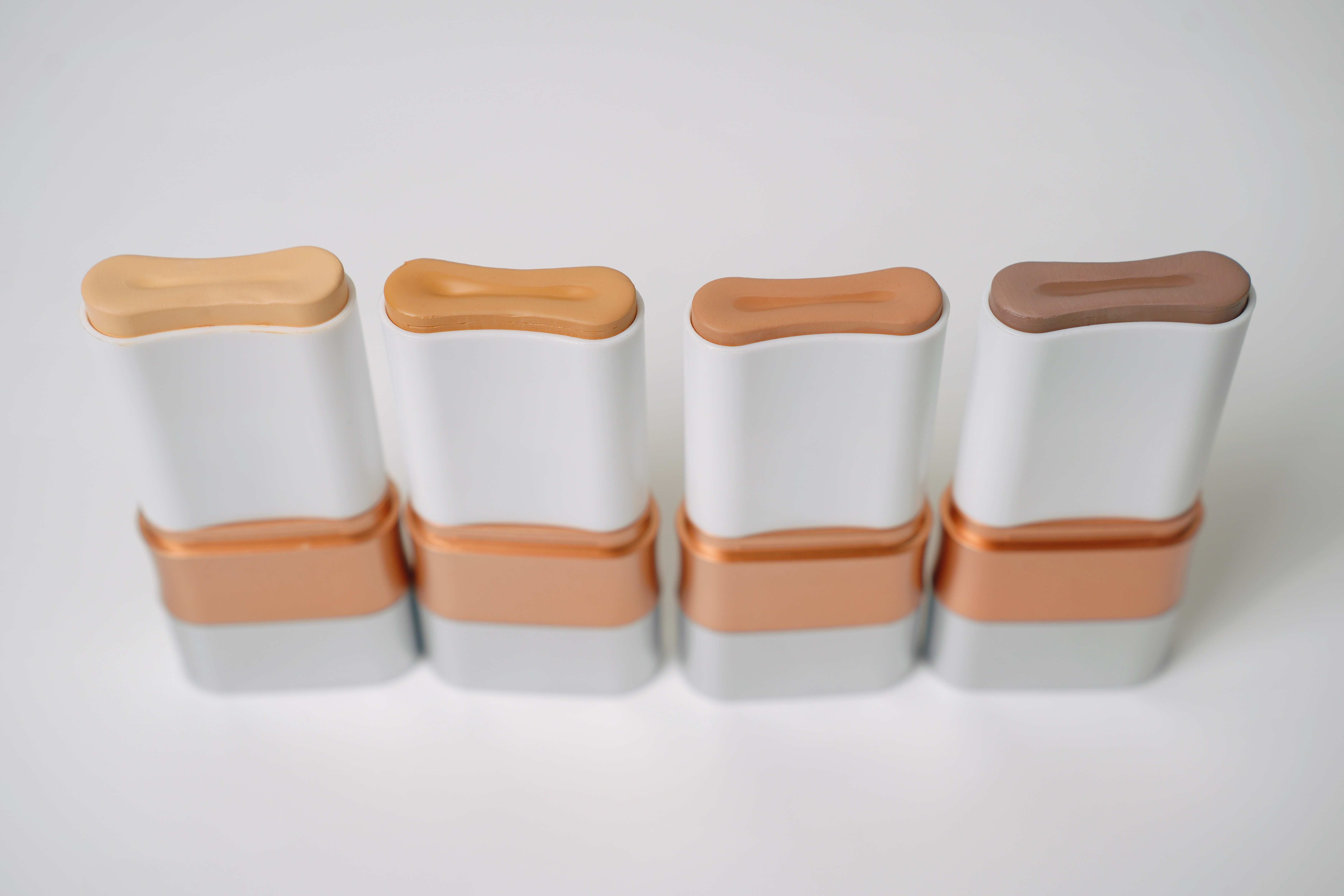 Vídeo de produção