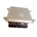 High Competitively Electronic Control Module ISB ISF2.8 ISF3.8 QSF ECM 5293526 5293527 MORE" 

However, for better SEO and readability, you might consider shortening or refining it to:

"Electronic Control Module ISB ISF2.8 ISF3.8 QSF ECM 5293526 52935271