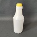 473 мл Citronix Make Up Roldent Cartridge для Citronix CI1000 CI2000 CI5000 CI700 CI580 CIJ PRINTER1