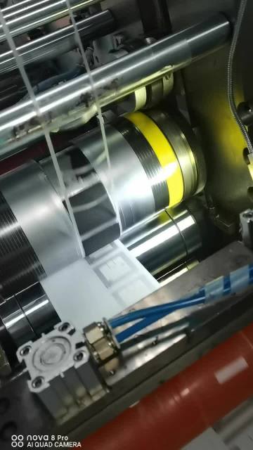 video-cutting