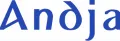 ANDJA TRADING PET. LTD.