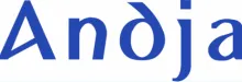 ANDJA TRADING PET. LTD.