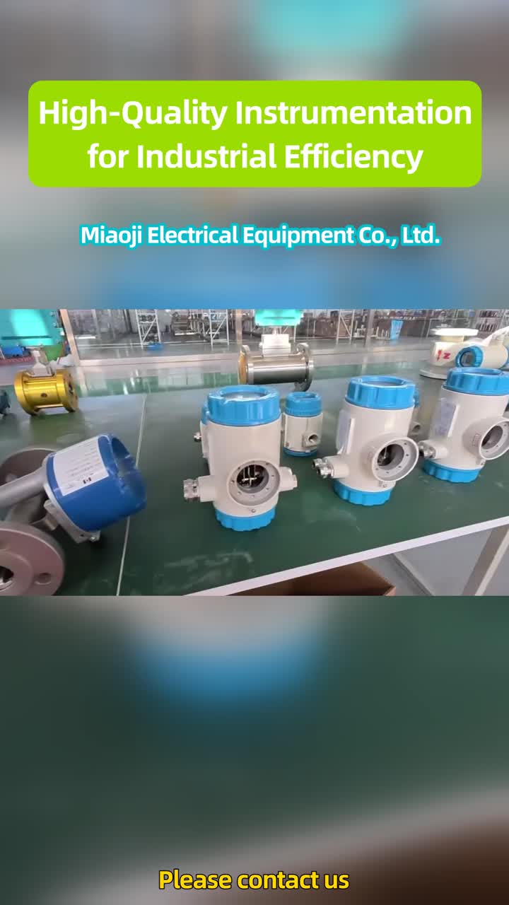 54f6f7fc3e162806b91bdea317489b6d