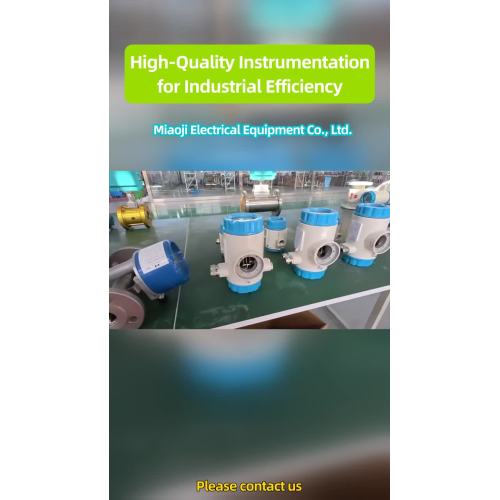 54f6f7fc3e162806b91bdea317489b6d