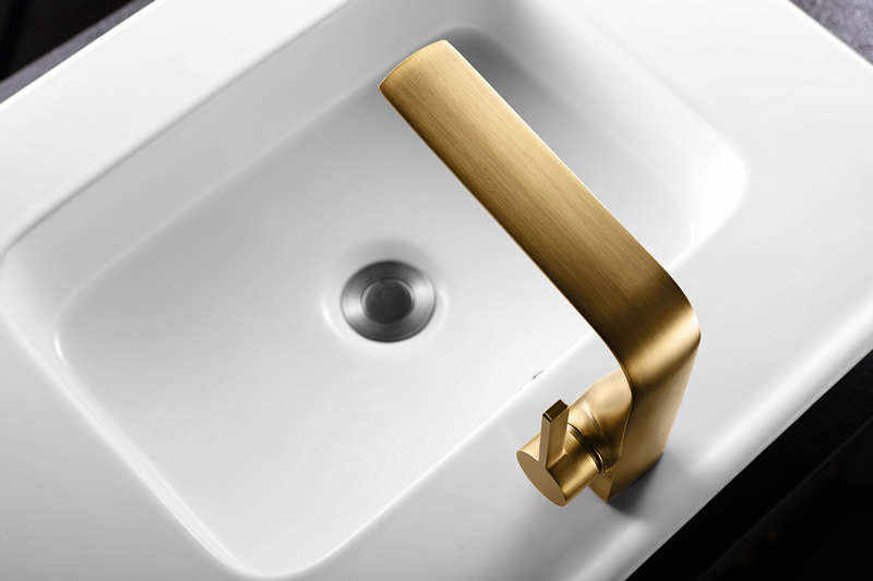 mono basin mixer tap