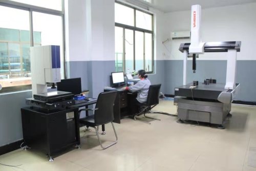 banyere ọnọdụ eletrik na nkedo na ụlọ ọrụ igwe na Zhejiang Provice China
