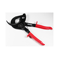JK-520 Ratchet Cable Cutter1