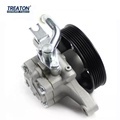 OEM 57100-2B700 Power Steering Pump for Hyundai Santa Fe 2007-20091