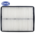 MHJKIA Air Filter CLEANER 28113-2W100 For Hyundai Kia1