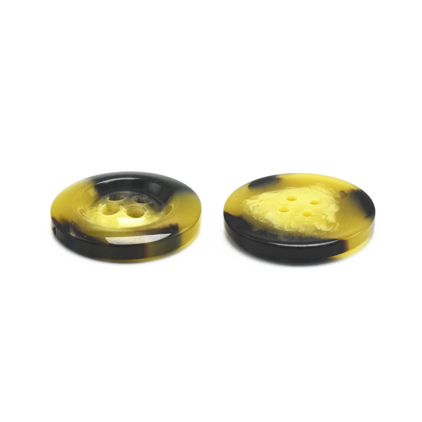 Guangdong Henglida Button Co., Ltd.