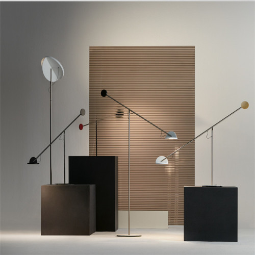 The application prospect of decorative lights in 2023