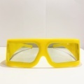 AR and 3D Technology Cinemas: IMAX, 4D, 5D, 6D, X-D, and Universal 3D Glasses1