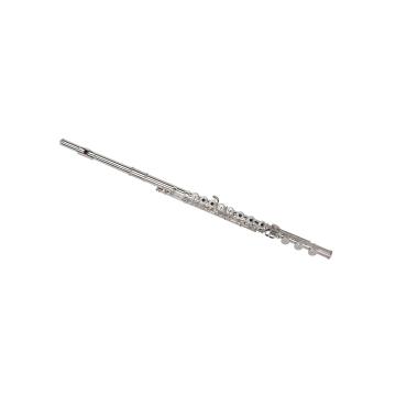 Top 10 Most Popular Chinese Solid Silver Flute Brands