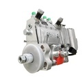 Genuine New CCEC NTA855 N14 Diesel Engine Motor Fuel Pump 49515011
