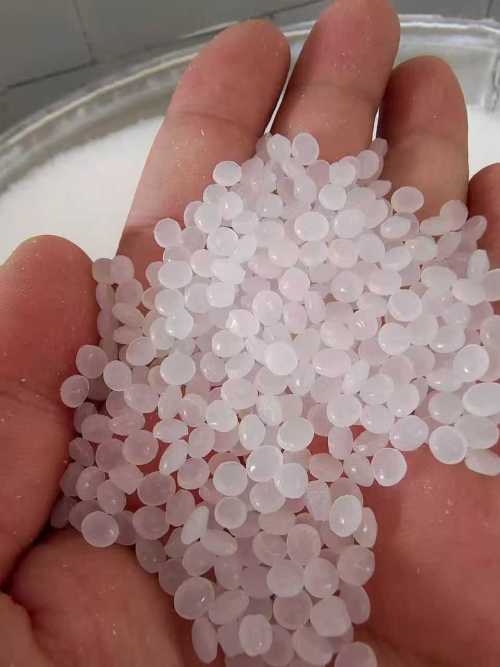 Yiwu Fengpai Plastic Film Co., Ltd., Farklı Pazar Taleplerini Karşılamak İçin Polietilen Filmin Kapsamlı Sınıflandırmasını Sunuyor