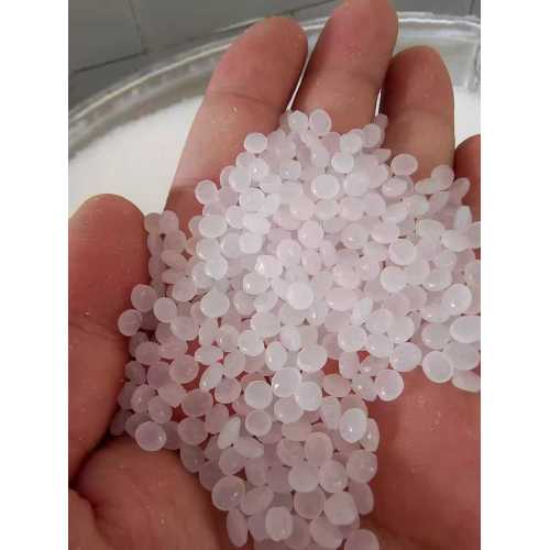 Yiwu Fengpai Plastic Film Co., Ltd.는 다양한 시장 수요를 충족하기 위해 폴리에틸렌 필름의 포괄적인 분류를 도입합니다.