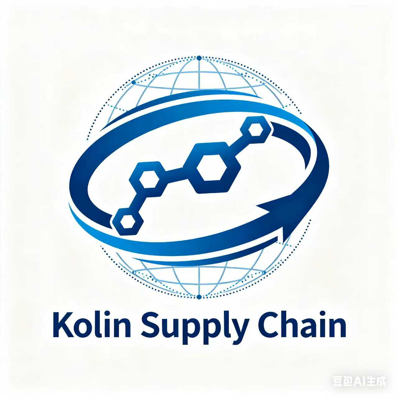 Kolin Supply Chain Co., Ltd.