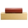 Xerox ApeosPort Versant V 80/180/3100/2100 Press Fuser Fixing Film Sleeve Belt Replacement 001R00620, 126K348531