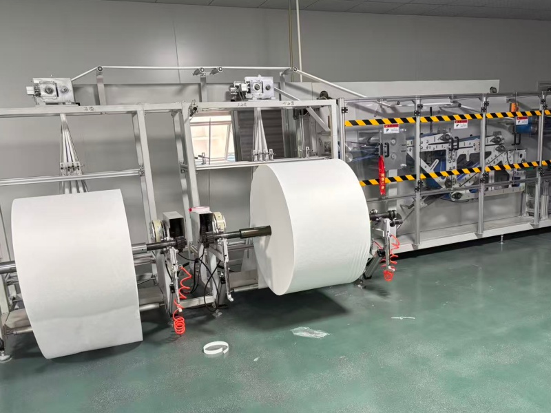 Kunming Ansheng Industry and Trade Co., LTD