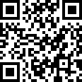 http://jp.rato.cc