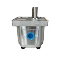 CBT Hydraulic Gear Pumps CBT-F306 CBT-F308 CBT-F310 CBT-F312 CBT-F314 CBT-F316 CBT-320 CBT-F325 Small Gear Pumps1