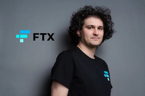 Marktabwicklung nach dem FTX -Crash erhöhte die Bitcoin -Futures unter dem Spotpreis