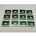 Piezas de repuesto IMaje de buena calidad Markem IMaje 9410 9450 MB175 Tablero de crack para Markem IMaje 9410 9450 CIJ Ink Jet Impresora1