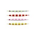 THORFORCE Metal Jig Lures for Saltwater Jigging in Various Weights1