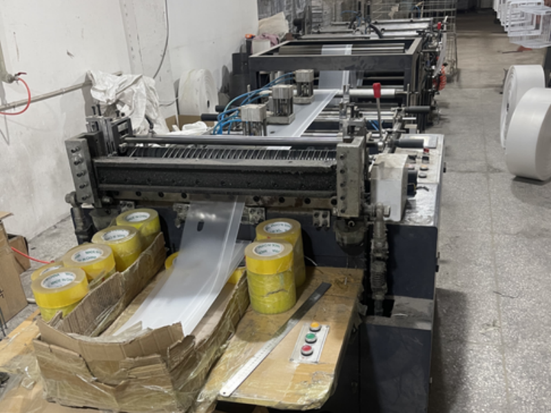 c415881f6c63b6f6801b6dbe382889bb_750