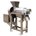Professional Juice Maker Machine - Natural Fruit Juice Machine for Sale1