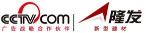 Shandong Longfa Group Co., Ltd