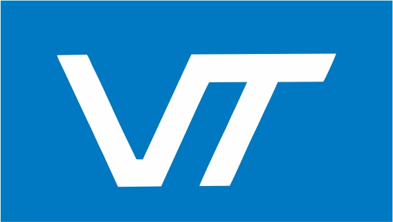 Zigong Weite Valve MFG. Co.,Ltd.