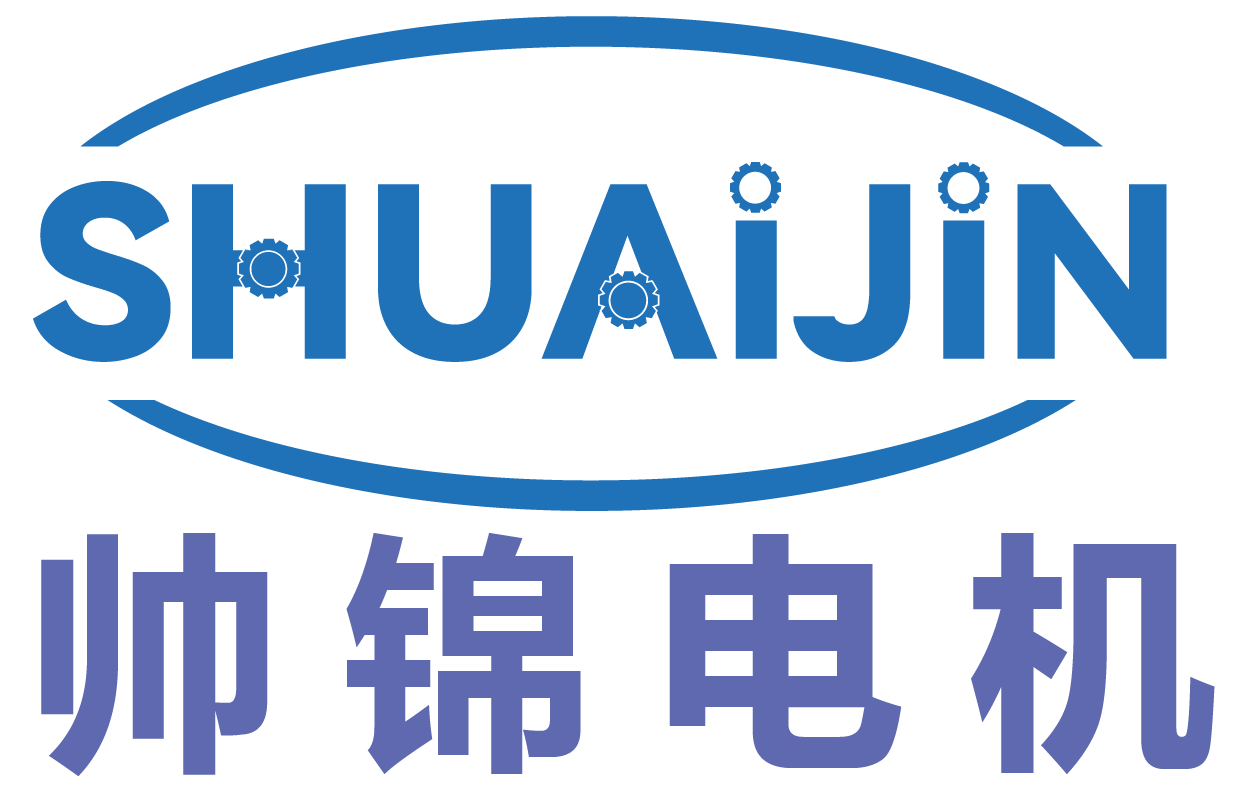 Jiangsu Shuaijin Motor Technology Co., Ltd.