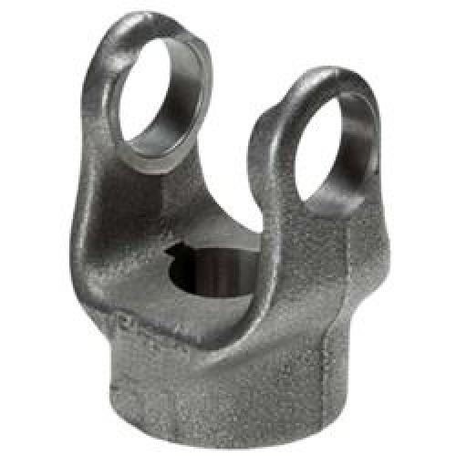 Applications of Carbon Steel Castings