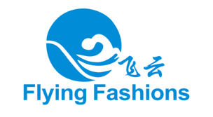 Suzhou Feiyun Fashion Co., LTD