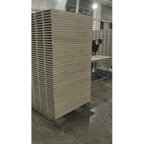 Sanding Drawer for Drawing Board Table