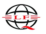 Qiqihar Lianfang IMP.&EXP.  Co.,LTD