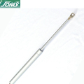  Heavy Duty Piston Dampening Gas Spring for Machinery1