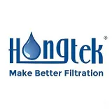 Hongtek