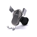 270 Degree Adjustable Rotation Customized Car Phone Holder Dashboard1