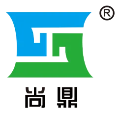 Zhejiang Shangding Industrial Furnace Co., Ltd